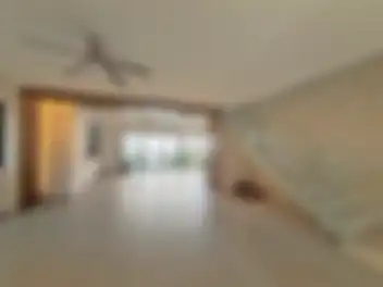 Propiedad CIEDUL Imagen 01estancia_casa_via_cumbres_cancun_ciedul.jpeg.jpg