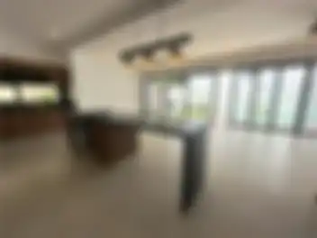 Propiedad ROVIDUL Imagen 02cocina_casa_via_cumbres_cancun_rovidul.jpg