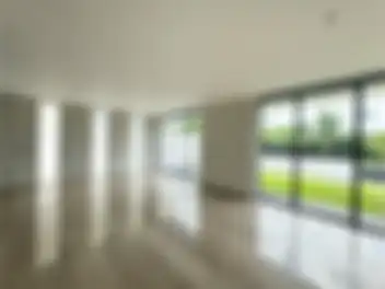 Propiedad CEIBEY5 Imagen 04estancia_casa_residencial_lagos_del_sol_cancun_ceibey5.jpg