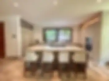 Propiedad ARTIDUL-H Imagen 01cocina_casa_residencial_villa_magna_cancun_artidul.jpeg