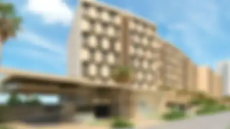 Propiedad LA VELA Imagen 03acceso_vehicular_desarrollo_las_velas_puerto_cancun.jpg