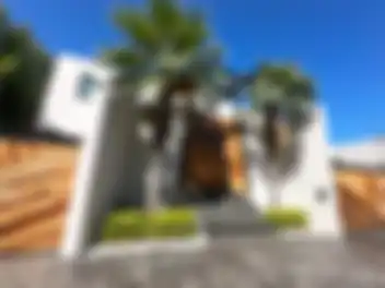 Propiedad VOLADUL-AC Imagen 02fachada_casa_zona_hotelera_cancun_voladul.jpg