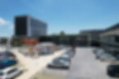 Propiedad CORNER CENTER Imagen 03fachada_desarrollo_huayacan_cancun_corner_center.JPG