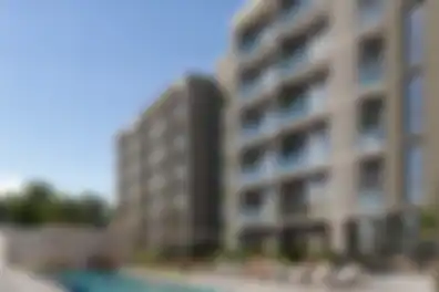 Propiedad KYO BLUM  Imagen 04amenidades_desarrollo_departamentos_cancun_kyoblum.jpg