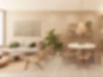 Propiedad LUMIA Imagen 04opcion3_desarrollo_avenida_bonampak_cancun_lumia.jpg