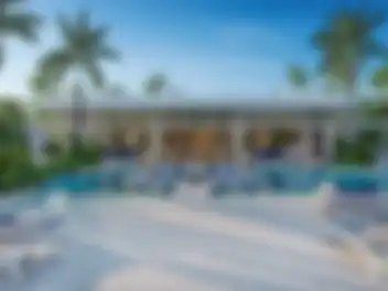 Propiedad NAÚTICA RESIDENCES Imagen 38amenidades_desarollo_cancun_nautica.webp