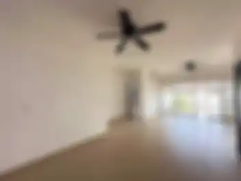 Propiedad TRIBEVI Imagen 03estancia_departamento_residencial_tribeca_cancun_tribevi.jpg