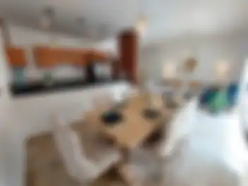 Propiedad CEMILI13 Imagen 02estancia_casa_arbolada_cancun_cemili13.jpg