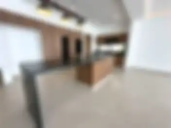 Propiedad ROVIDUL Imagen 04cocina_casa_via_cumbres_cancun_rovidul.jpg