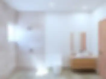 Propiedad VILLALTA Imagen 04departamento_desarrollo_cancun_villalta.jpg