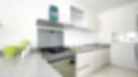 Propiedad TOWNHOUSES Imagen 02cocina_desarrollo_avkinik_cancun_townhouses.jpg