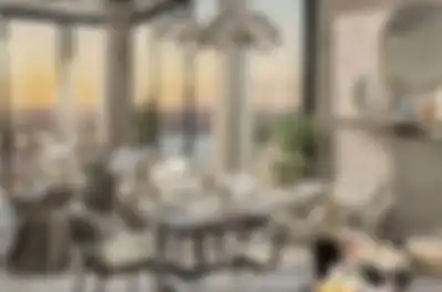 Propiedad HLIVING Imagen 03planta1_desarrollo_hliving_cancun.jpg