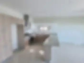 Propiedad CADESAN205-H Imagen 01cocina_departamento_aqua_cancun_cadesan205.jpg