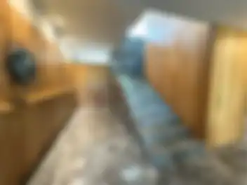 Propiedad GARZASU7 Imagen 01entrada_casa_lagos_del_sol_cancun_garzasu7.jpg