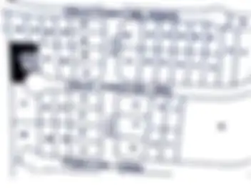 Propiedad CAMPDUL Imagen 02plano_terreno_campestre_cancun_campdul.jpg