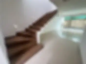 Propiedad REYSU6 Imagen 01entrada_casa_aqua_cancun_reysu6.jpg