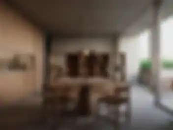 Propiedad OLIVIA Imagen 03comedor_desarrollo_huayacan_cancun_olivia.jpg