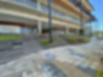 Propiedad KUN 21º 86º Imagen 02entrada_desarrollo_kun2186_bonampak_cancun.jpg