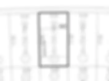 Propiedad PALATIMA06 Imagen 03plano_terreno_altai_cancun_palatima06.jpg