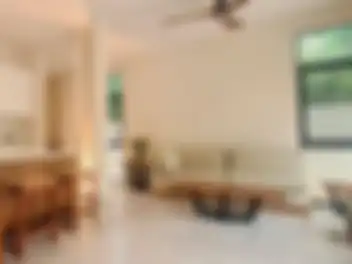 Propiedad ILSAN15-A Imagen 02sala_casa_aldea_kiin_cancun_ilsan15.jpg