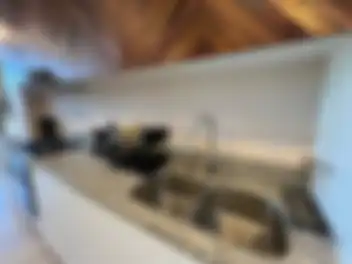 Propiedad NOOMLU105-AH Imagen 04cocina_departamento_campestre_cancun_noomlu105-a.jpeg