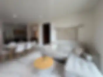Propiedad BUSBULPB-A Imagen 02sala_departamento_residencial_columbus_cancun_busdulpb.jpeg