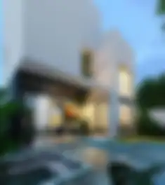 Propiedad MANGLED16 Imagen 02fachada_posterior_casa_residencial_via_cumbres_cancun_mangled16.jpg