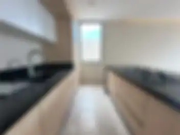 Propiedad DUNASMA29 Imagen 03cocina_casa_via_cumbres_cancun_dunasma29.jpg