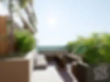 Propiedad THALASSA TOWER Imagen 03fogata_desarrollo_puntasam_cancun_thalassatower.jpg