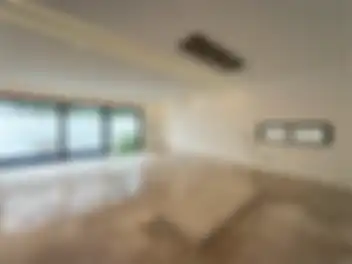 Propiedad TOVARLI19 Imagen 02estancia_casa_via_cumbres_cancun_tovarli19.jpg