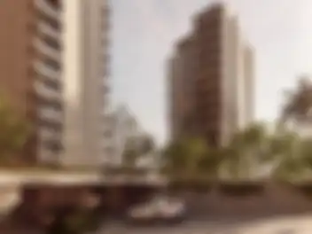 Propiedad ZENIT Imagen 01entrada_desarrollo_cancun_zenit.jpg