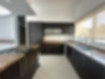 Propiedad SUSA20 Imagen 02cocina_casa_arbolada_cancun_susa20.jpg