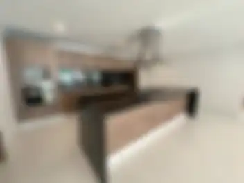 Propiedad AL MARE Imagen 04departamento_desarrollo_puerto_cancun_almare.JPG