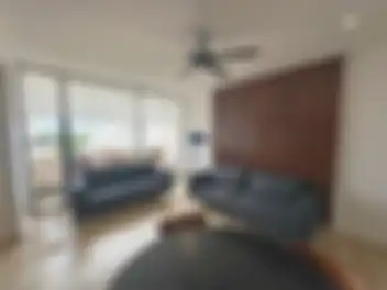 Propiedad ELENAMA403-A Imagen 02sala_departamento_elena_arbolada_cancun_elenama403.jpg