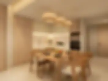 Propiedad BAY VIEW GRAND Imagen 01departamento_desarrollo_bay_view_grand_cancun.webp