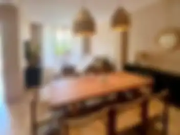 Propiedad CORASU102 Imagen 02comedor_departamento_corasol_cancun_corasu102.jpg