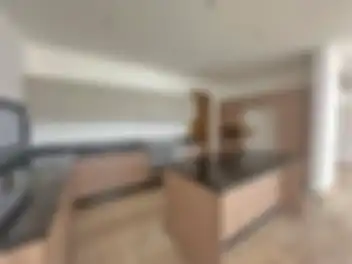 Propiedad PARSU26 Imagen 04cocina_casa_aqua_cancun_parsu26.jpg