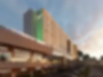 Propiedad KAAN BOULEVARD Imagen 01fachada_desarrollo_cancun_kaan_boulevard.jpg