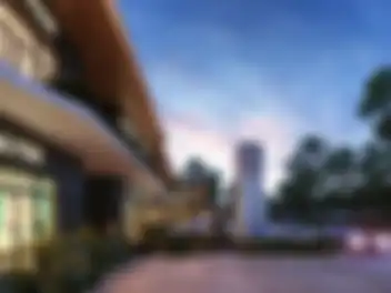 Propiedad QUATTRO PLAZA CENTER GARDENS Imagen 02fachada_desarrollo_cancun_quattro_plaza_center_gardens.jpg