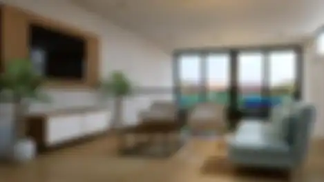 Propiedad PÁRAMO Imagen 03sala_desarrollo_huayacan_cancun_paramo.jpeg