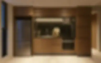 Propiedad XIMENA WOW CONDOS Imagen 01cocina_desarrollo_ximena_wow_condos_cancun.jpg