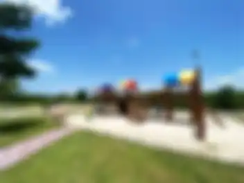 Propiedad VIA CUMBRES Imagen 07amenidades_via_cumbres_cancun.webp