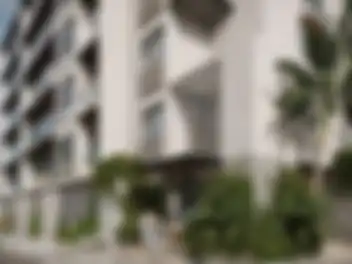 Propiedad BOKOBÁ APARTMENTS Imagen 01fachada_desarrollo_cancun_bokoba.jpg