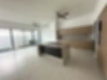 Propiedad TIVOSU17-EC Imagen 03cocina_casa_aqua_cancun_tivosu17.jpg