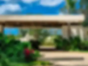 Propiedad COZUMELANI36 Imagen 03entrada_desarrollo_losantos_cancun.jpg