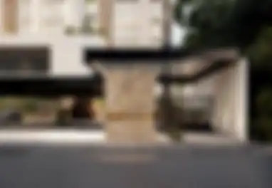 Propiedad HAYA LIVING Imagen 02fachada_desarrollo_cancun_hayaliving.png