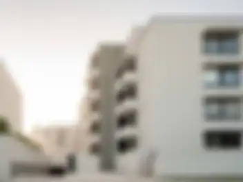 Propiedad MUCANÉ Imagen 03fachada_desarrollo_cancun_mucane.jpg