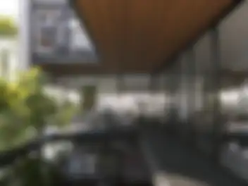 Propiedad GEILI01 Imagen 01alberca_casa_via_cumbres_cancun_geili01.jpg