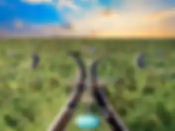 Propiedad VITA E MARE Imagen 02amenidades_desarrollo_puerto_morelos_vita_e_mare.jpg