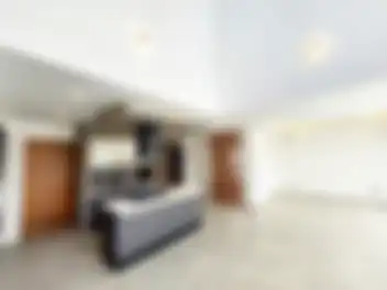 Propiedad ROSLI19 Imagen 02estancia_casa_via_cumbres_cancun_rosli19.jpg